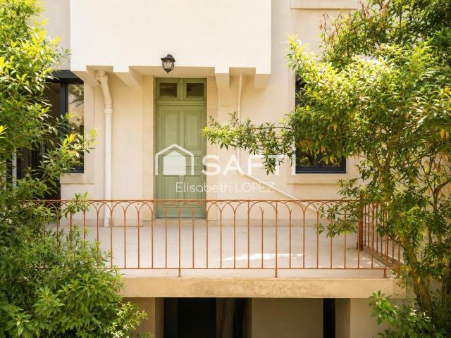 Maison vente à Villefranche-de-Rouergue, Villefranche-de-rouergue