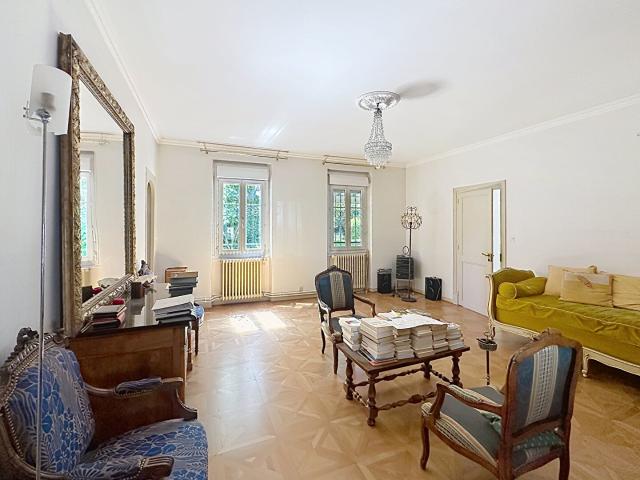 Maison vente à Montauban
