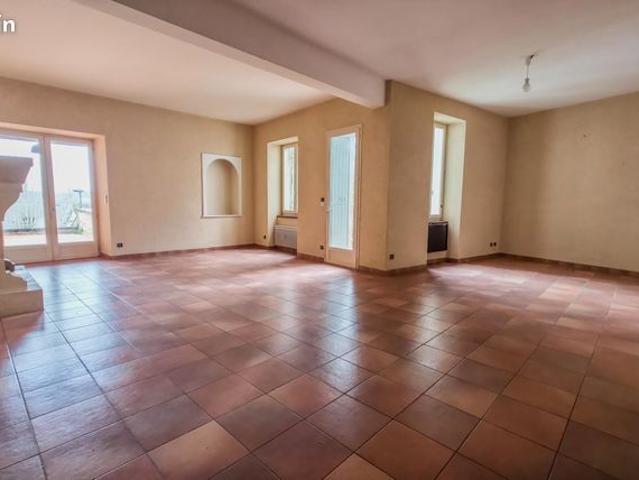 Maison vente à Villeneuve-sur-Lot, Penne-d'agenais