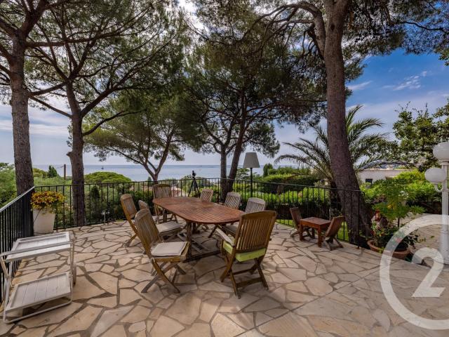 Maison vente à Arrondissement de Draguignan, Sainte-maxime