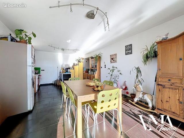 Maison vente à Villefranche-sur-Saône, Rhône