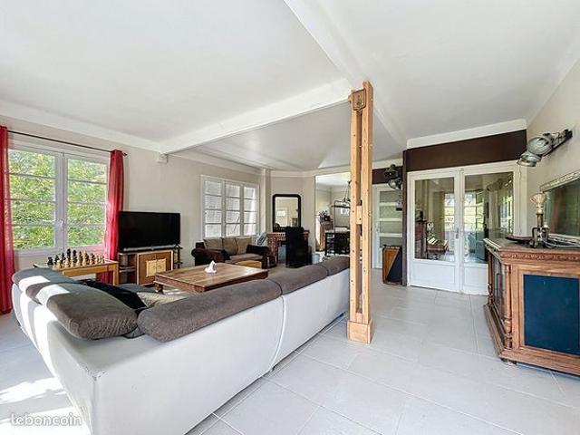 Maison vente à Privas, La Voulte-sur-rhône