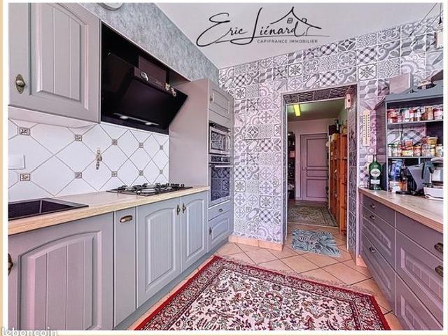 Maison vente à Niort, Saint-maixent-l'ecole