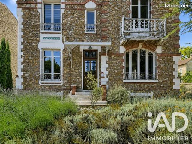 Maison vente à Étampes, Dourdan