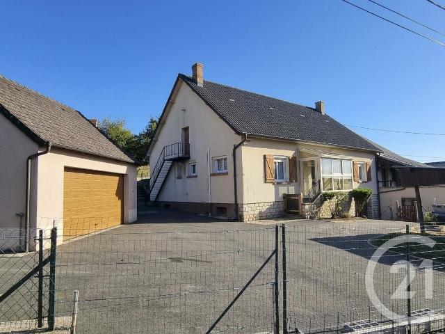 Maison vente à Champtin, Crézancy-en-Sancerre