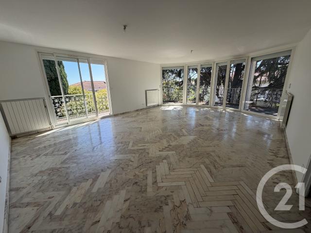 Maison vente à Toulouse, Ramonville-saint-agne
