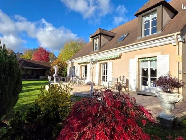 Maison vente à Tournon-sur-Rhône, Saint-prix