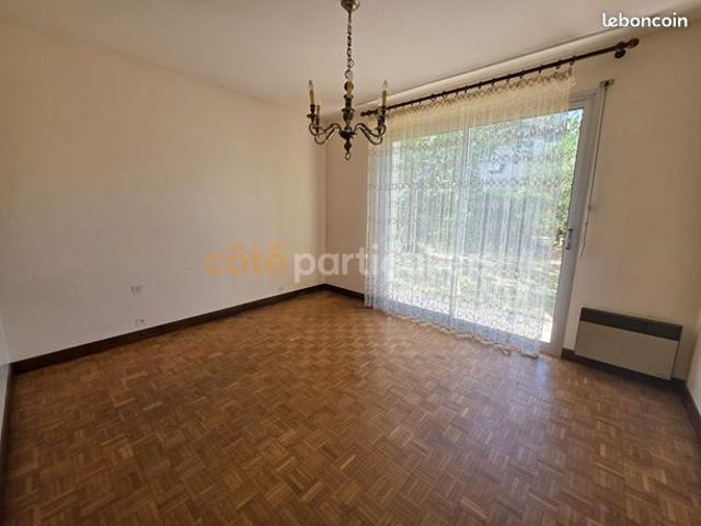 Maison vente à Tours, Joué-lès-tours
