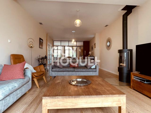Maison vente à Toulouse