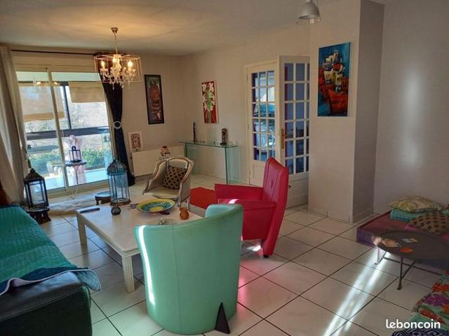 Maison vente à Aurillac, Naucelles