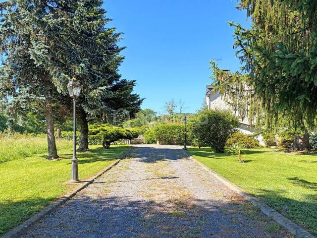 Maison vente à Pau, Gan