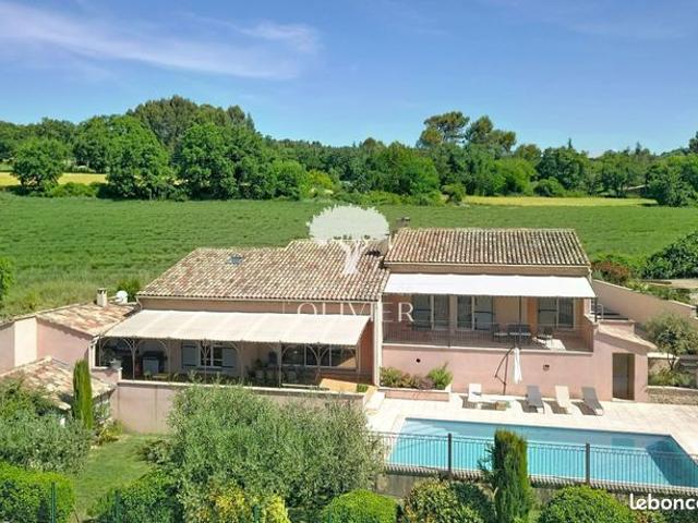Maison vente à Saignon, Vaucluse