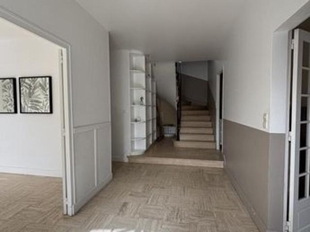 Maison vente à Nantes, Saint-julien-de-concelles