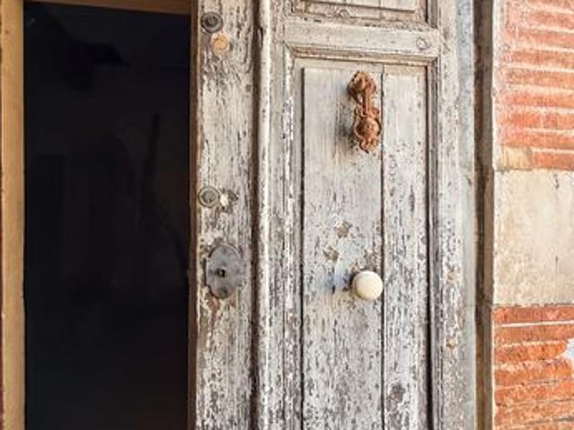 Maison vente à Castres, Puylaurens