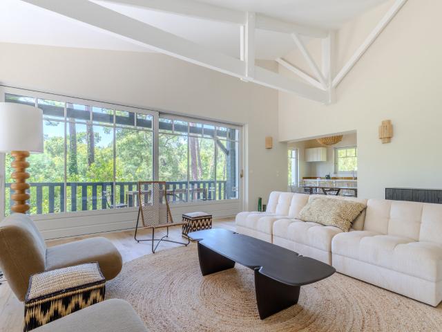 Maison vente à France métropolitaine, Lège-cap-ferret