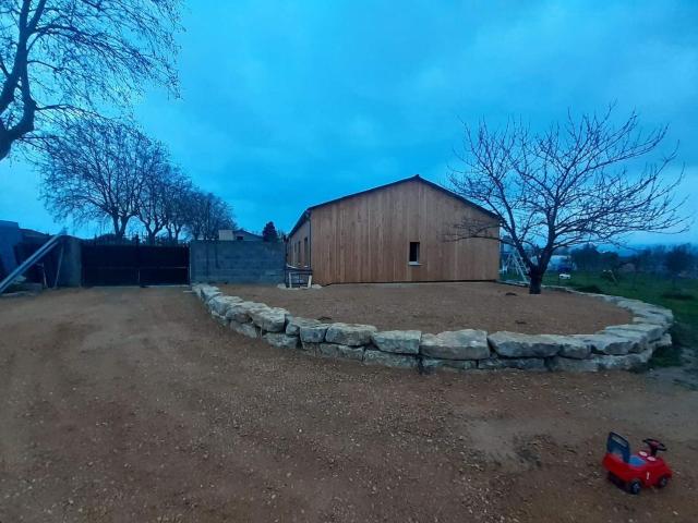 Maison vente à Limoux, Lauraguel