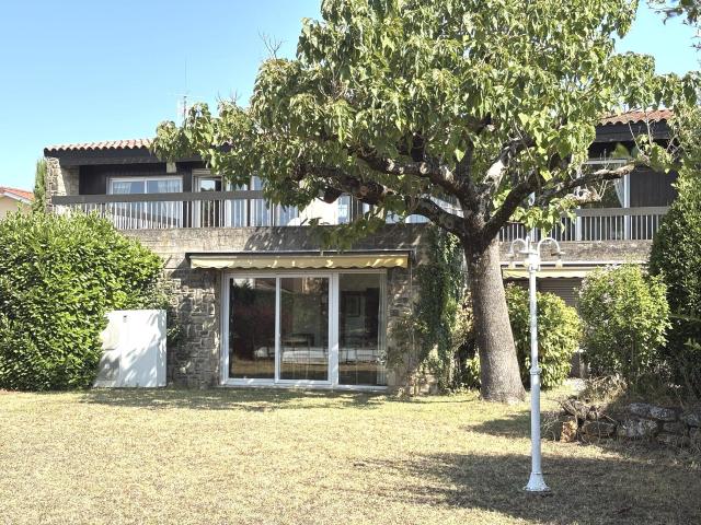 Maison vente à Valence, Romans-sur-isère