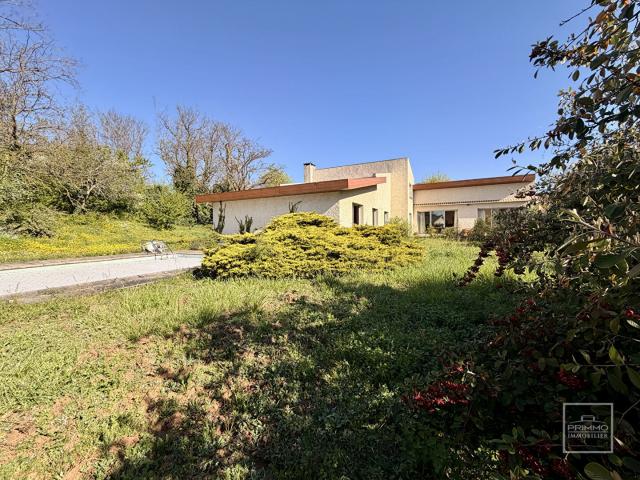 Maison vente à Lyon, Métropole de Lyon