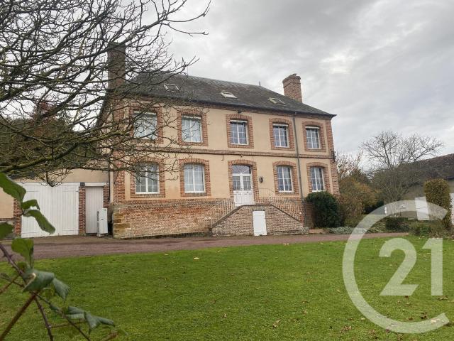 Maison vente à Mortagne-au-Perche, Guerquesalles