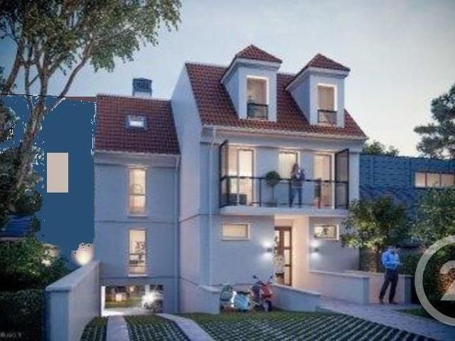 Maison vente à Nogent-sur-Marne, Fontenay-sous-bois