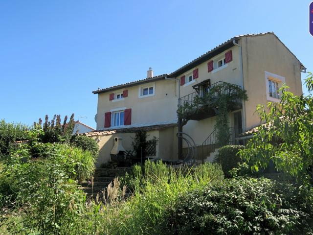 Maison vente à Pamiers, Mirepoix