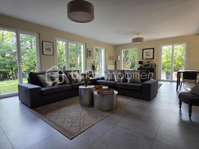 Maison vente à Évry, Morsang-sur-seine