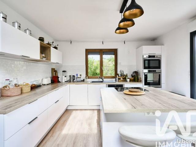 Maison vente à Douai, Saméon