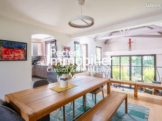 Maison vente à Nanterre, Rueil-malmaison