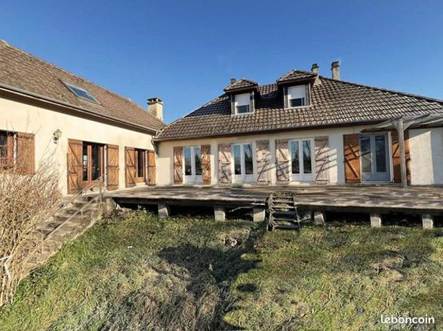 Maison vente à Sarlat-la-Canéda, Tourtoirac