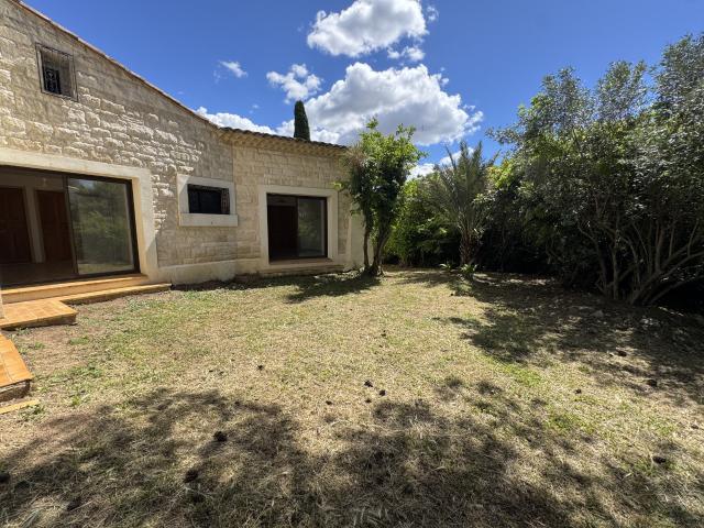Maison vente à Hôpitaux-Facultés, Montpellier