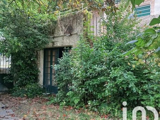 Maison vente à Buis-les-Baronnies, Drôme