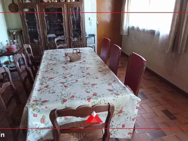 Maison vente à La Chaumusse, Jura