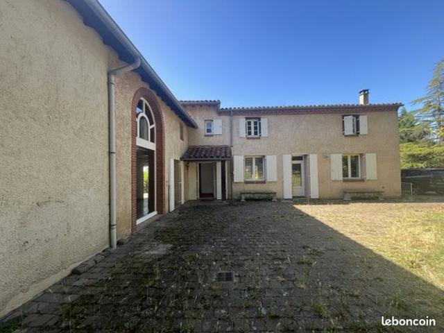 Maison vente à Saint-Étienne, Andrézieux-bouthéon