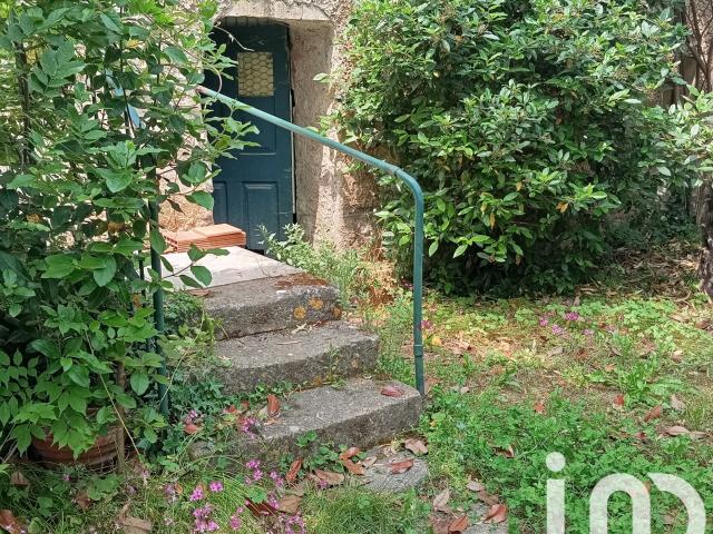 Maison vente à Buis-les-Baronnies, Drôme