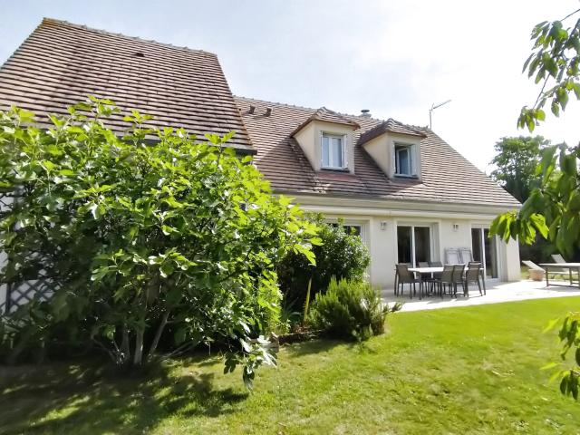 Maison vente à Dadonville, Loiret