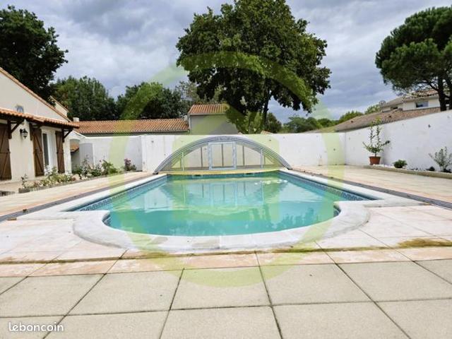 Maison vente à Palaiseau, Breuillet