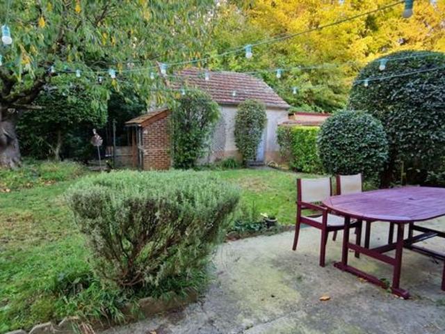 Maison vente à Meaux, Coulommiers