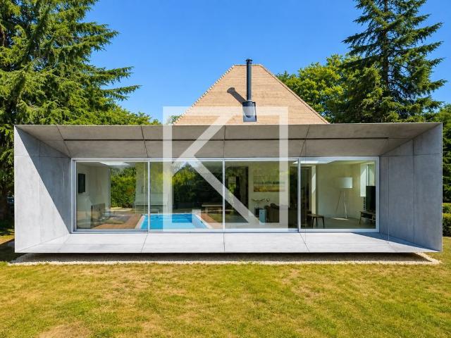 Maison vente à Coulaines, Sarthe