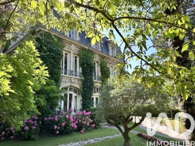 Maison vente à Coutances
