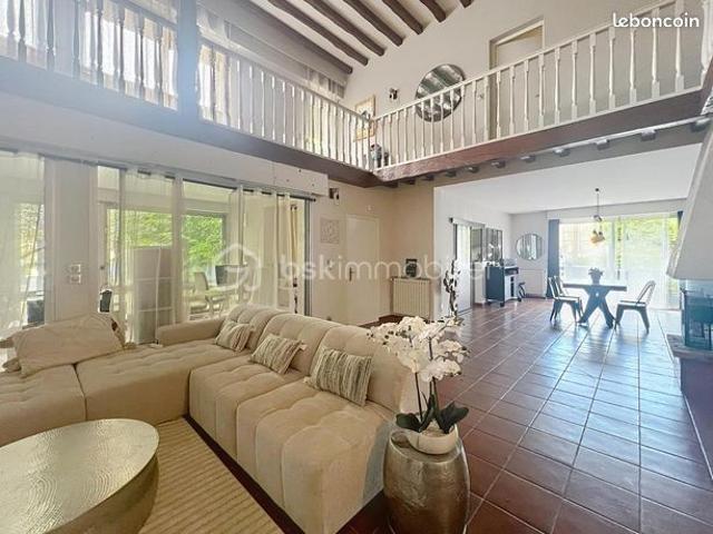 Maison vente à Ris-Orangis, Essonne
