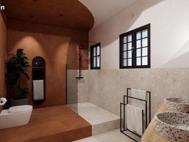 Maison vente à Ajaccio, Coggia