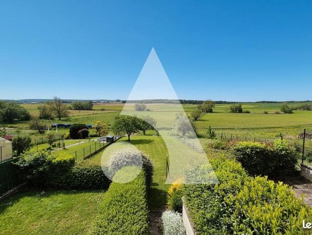 Maison vente à Neufchâteau, Dommartin-sur-vraine