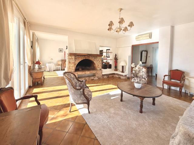 Maison vente à Arrondissement de Toulon, Six-fours-les-plages