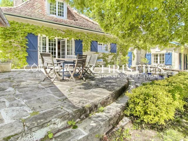Maison vente à Oloron-Sainte-Marie, Salies-de-béarn