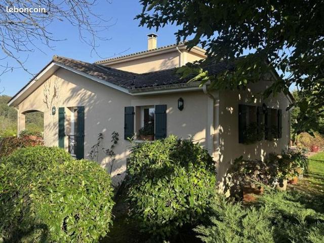 Maison vente à Sarlat-la-Canéda, Saint-germain-de-belvès