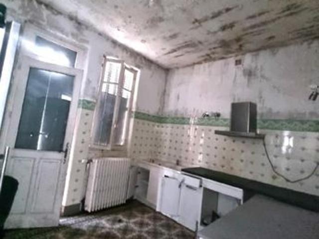 Maison vente à Gretz-Armainvilliers, Seine-et-Marne