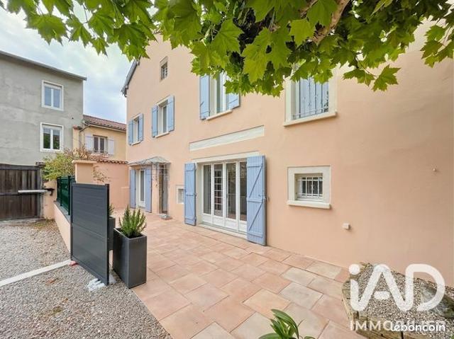Maison vente à Lyon, Rhône