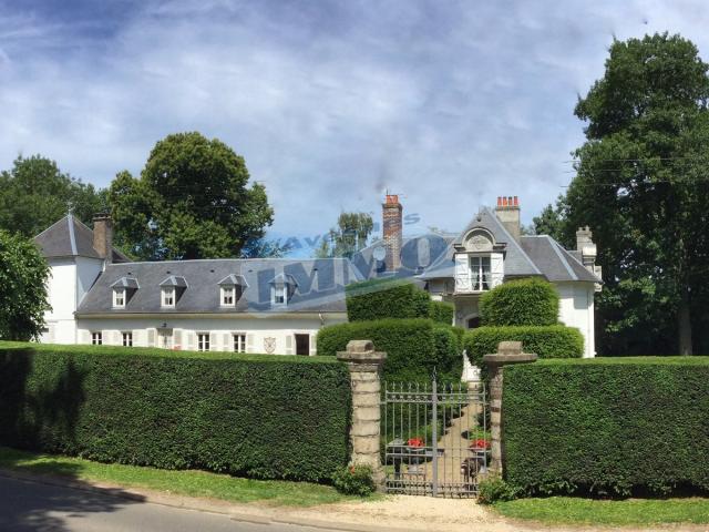 Maison vente à Arras, Pas-de-Calais