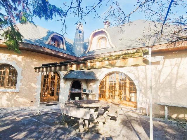 Maison vente à La Tour-du-Pin, Auvergne-Rhône-Alpes