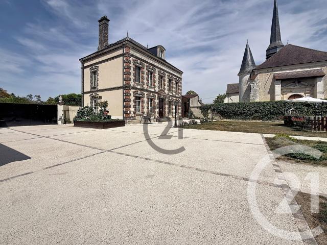 Maison vente à Dierrey-Saint-Pierre, Aube